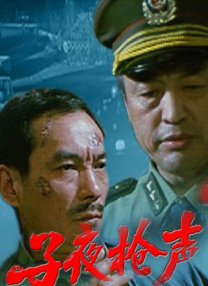 成人一区二区丝袜美腿
